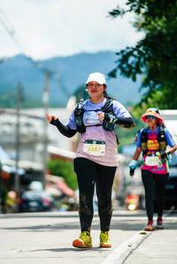 BIB: 
                            <button type="button" onclick="openModal(26410863)" class="btn btn-primary btn-sm float-right btn-popup" data-toggle="modal" data-target=".modal-high-quality">
                        <i class="fas fa-shopping-cart"></i> Add to Cart
                    </button>
                                            <button type="button" onclick="isThisMe(26410863, true)" class="btn btn-success btn-sm float-right btn-popup btn-isme hidden" data-toggle="tooltip" data-placement="bottom" title="นี่คือรูปของคุณใช่ไหม คลิกที่นี่เพื่อเอาเข้าอัลบั้ม">
                        <i class="fas fa-plus"></i> Add to album
                    </button>
                    <button type="button" onclick="isThisMe(26410863, false)" class="btn btn-warning btn-sm float-right btn-popup btn-isnotme hidden">
                        <i class="fas fa-ban"></i> Remove from album
                    </button>